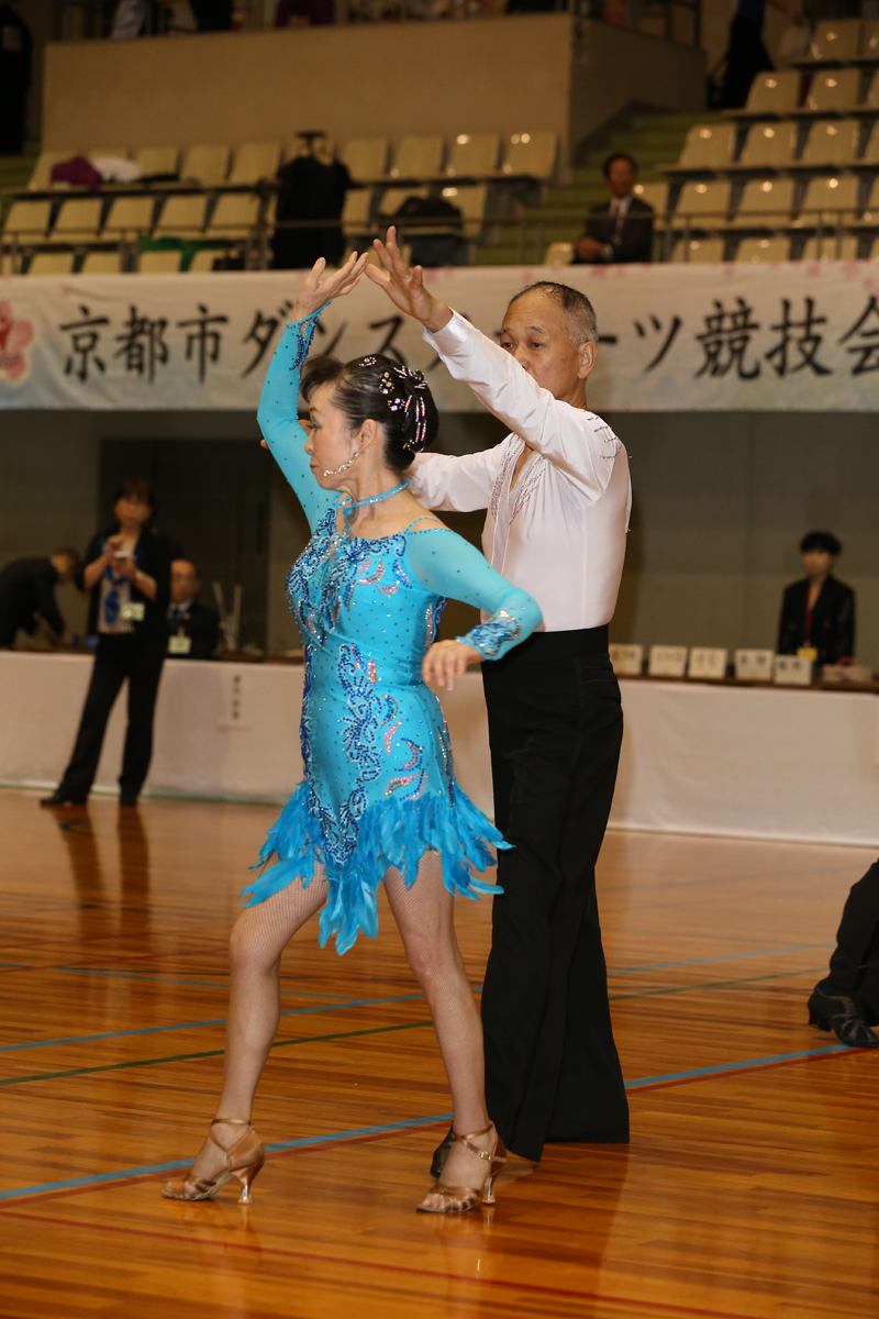 KITO4734
