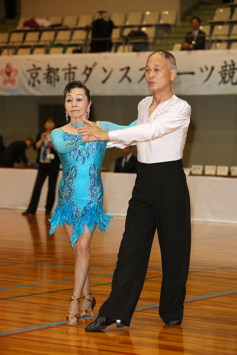 KITO4735