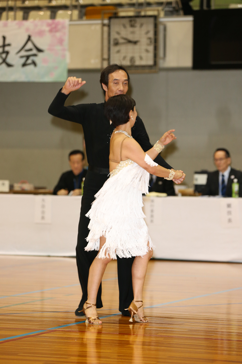 KITO4770