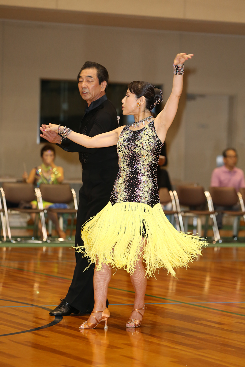 KITO4790