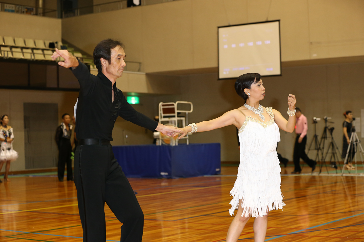 KITO4819