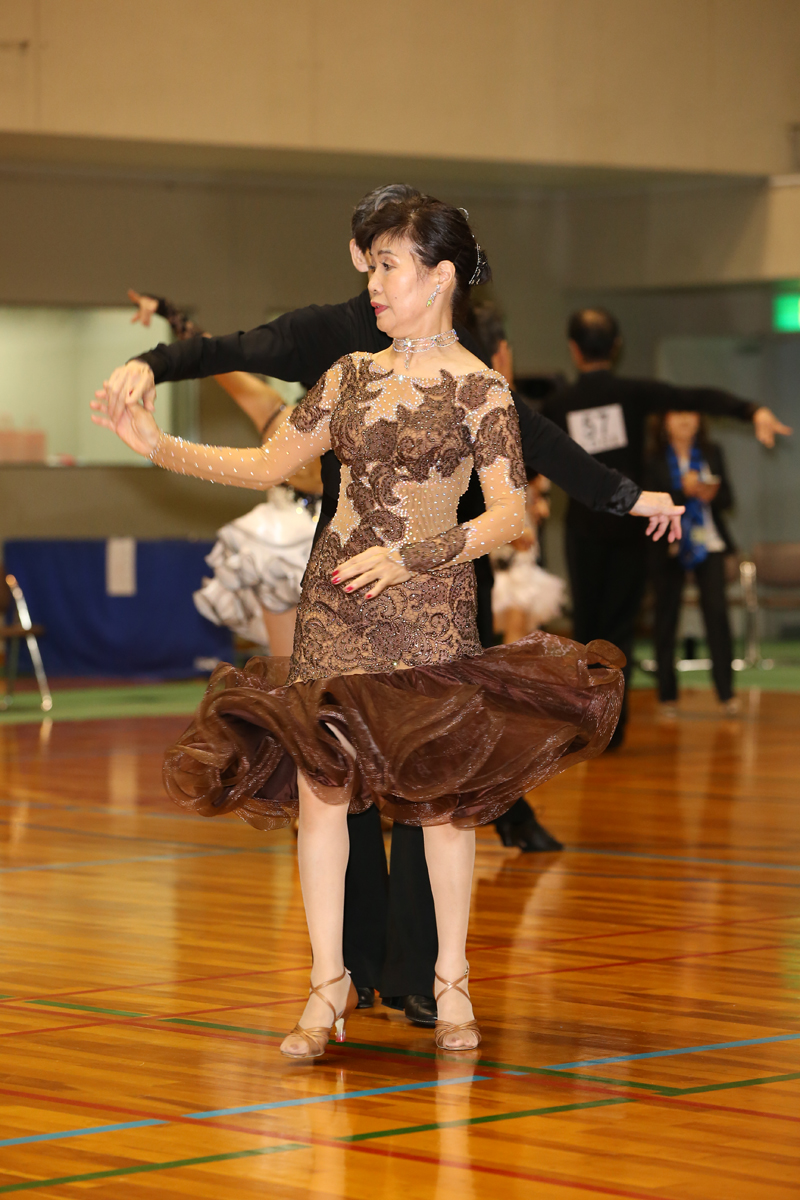 KITO4826