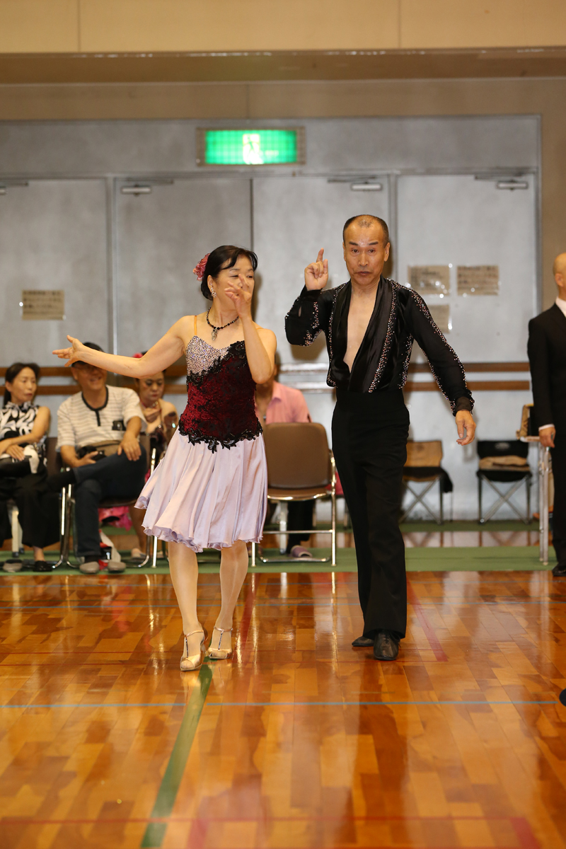 KITO4836