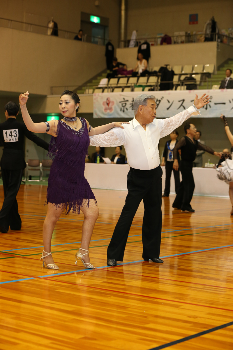 KITO4843