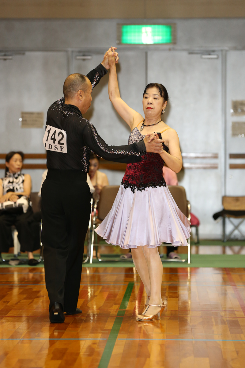 KITO4845