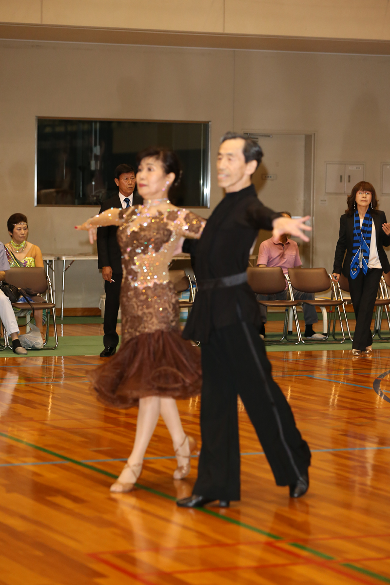 KITO4848