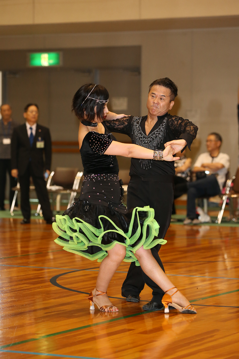 KITO4928