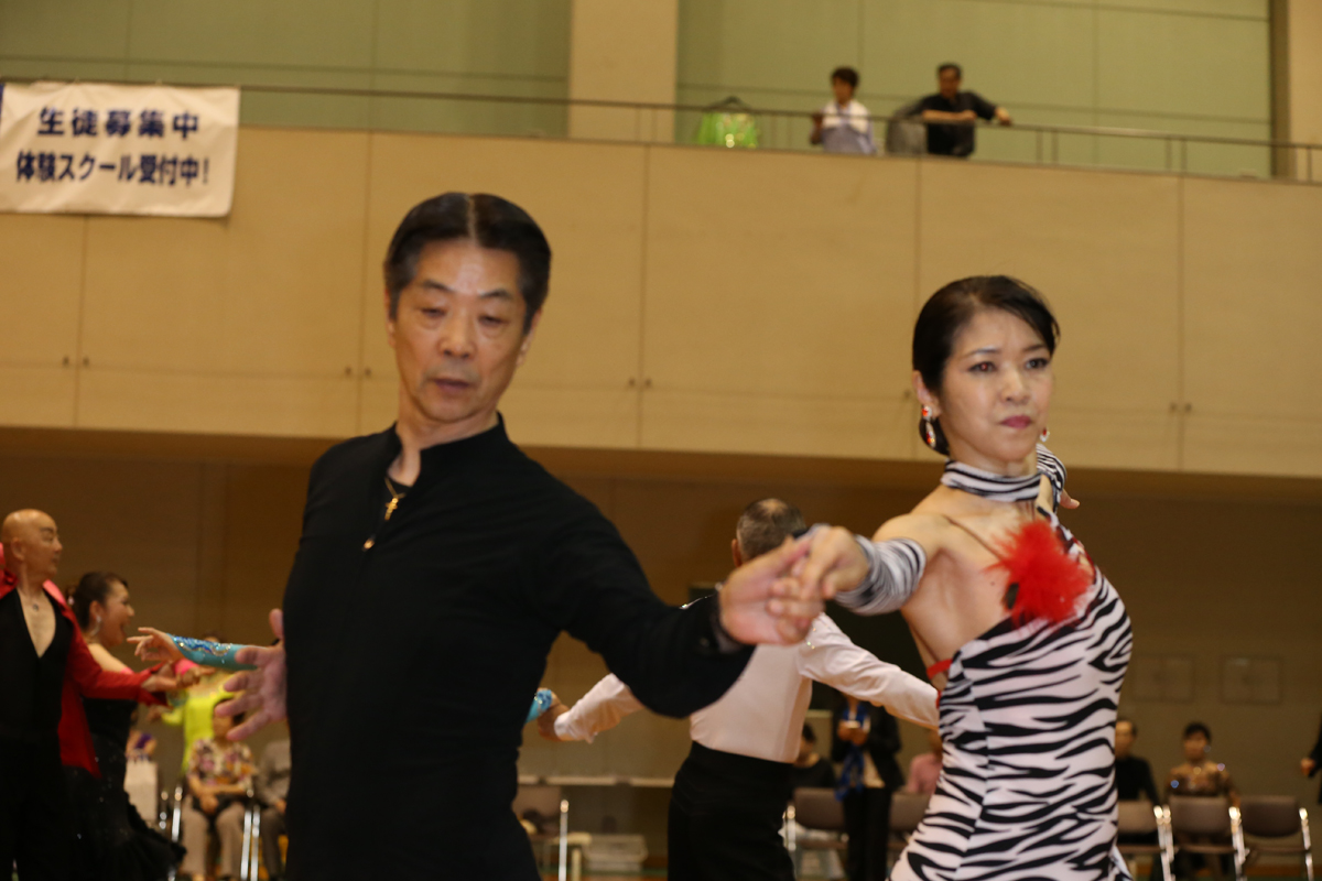 KITO4967