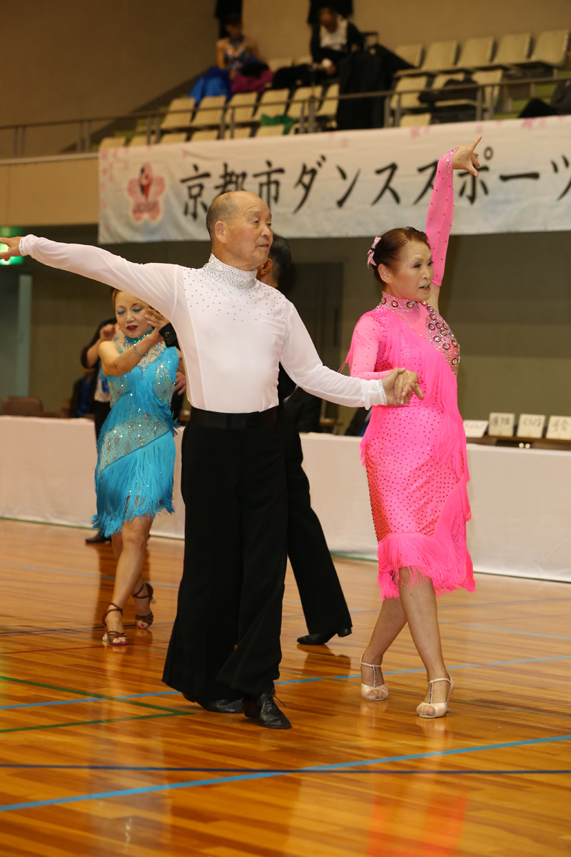KITO4970