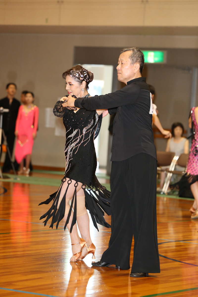 KITO4973