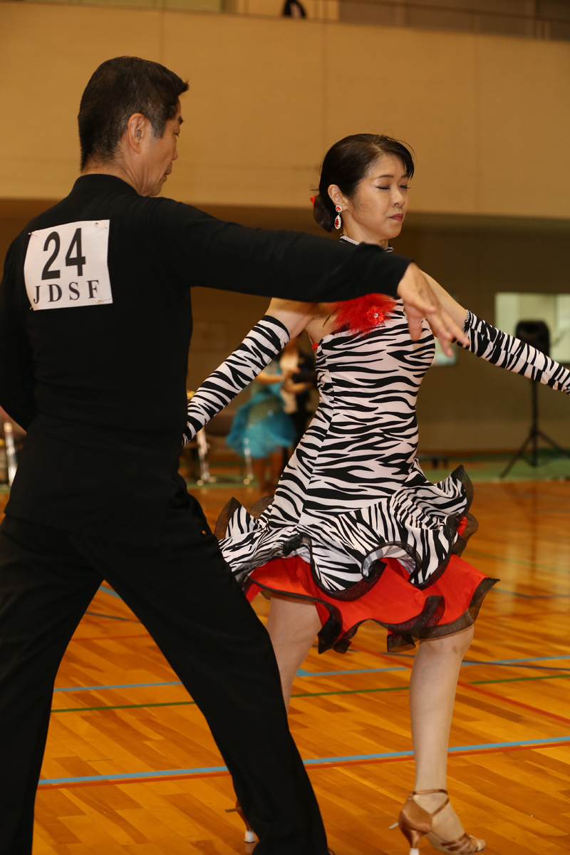 KITO4976