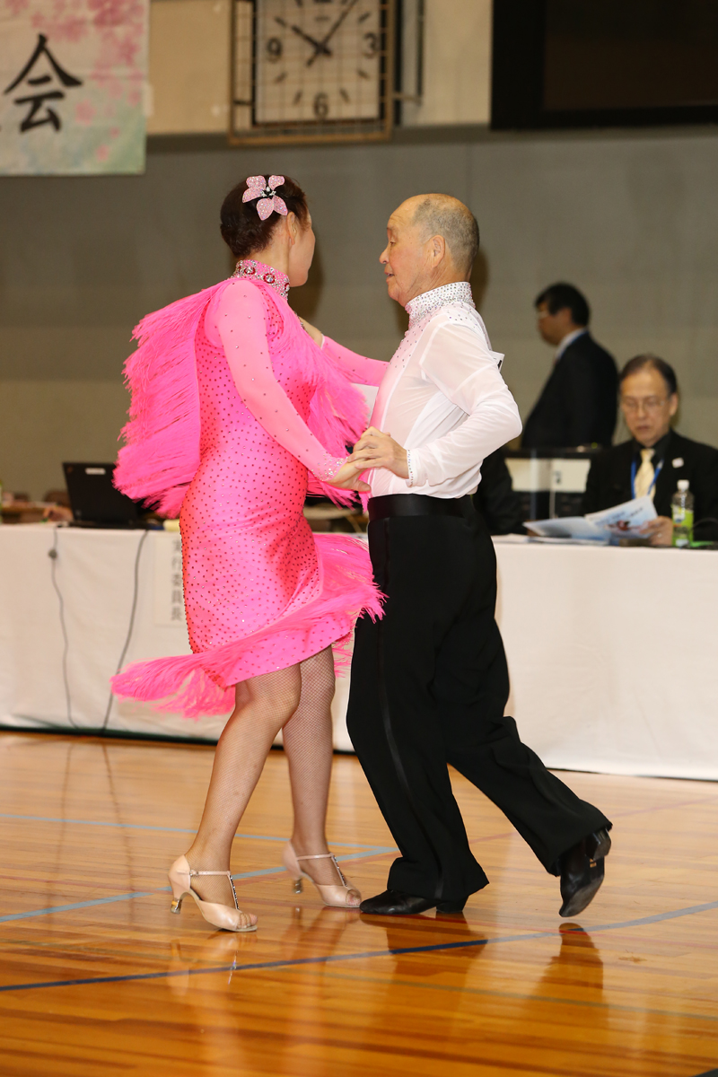 KITO4980