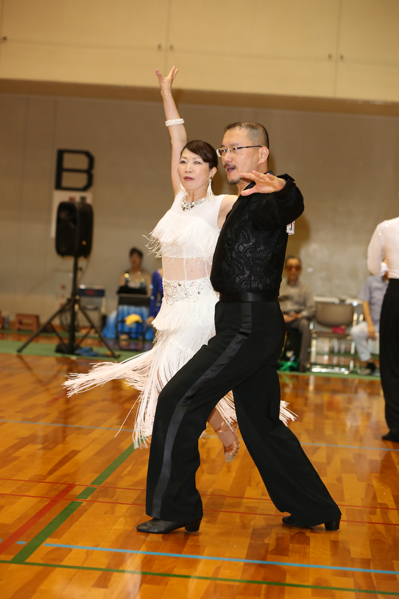 KITO4983