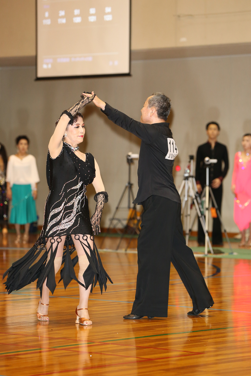 KITO4986