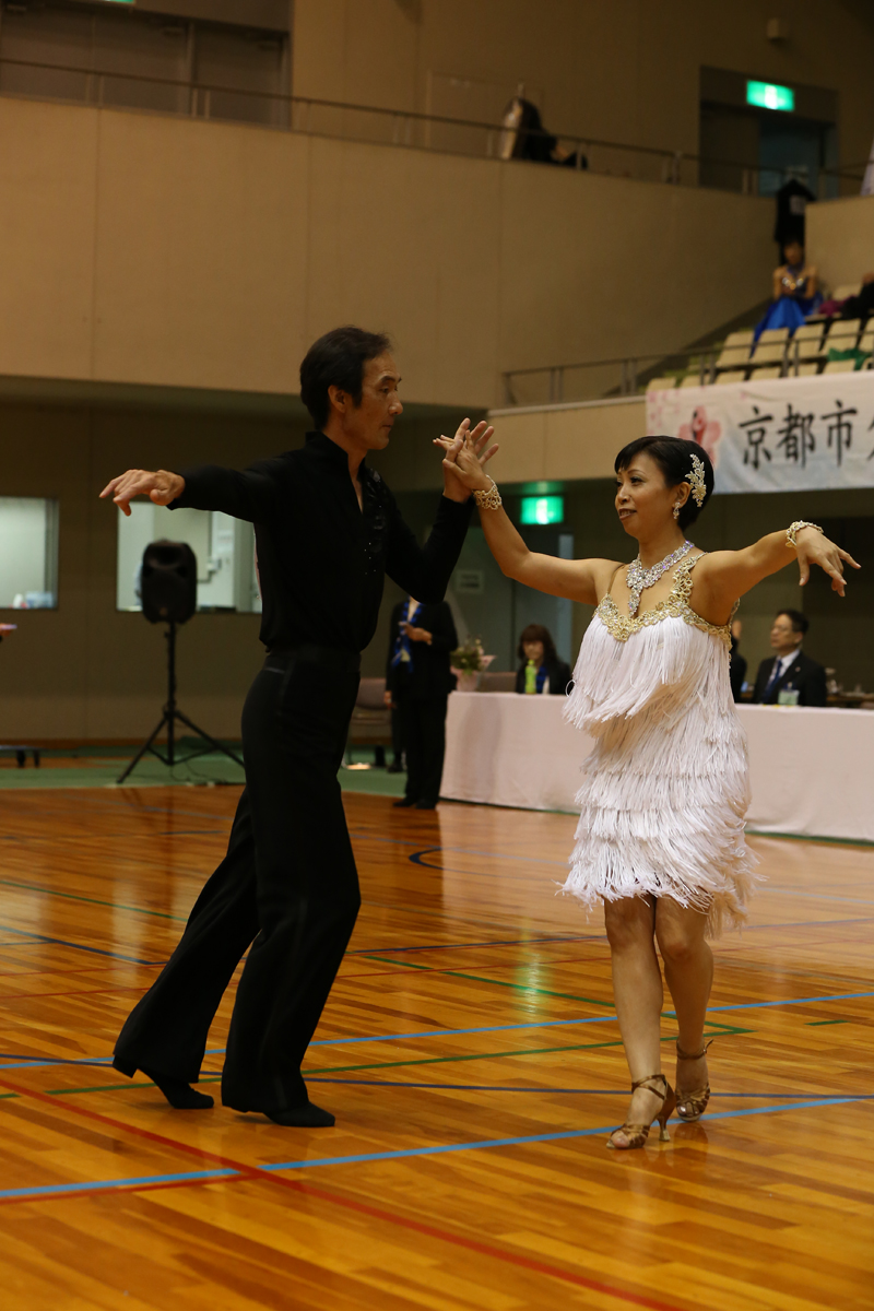 KITO4991