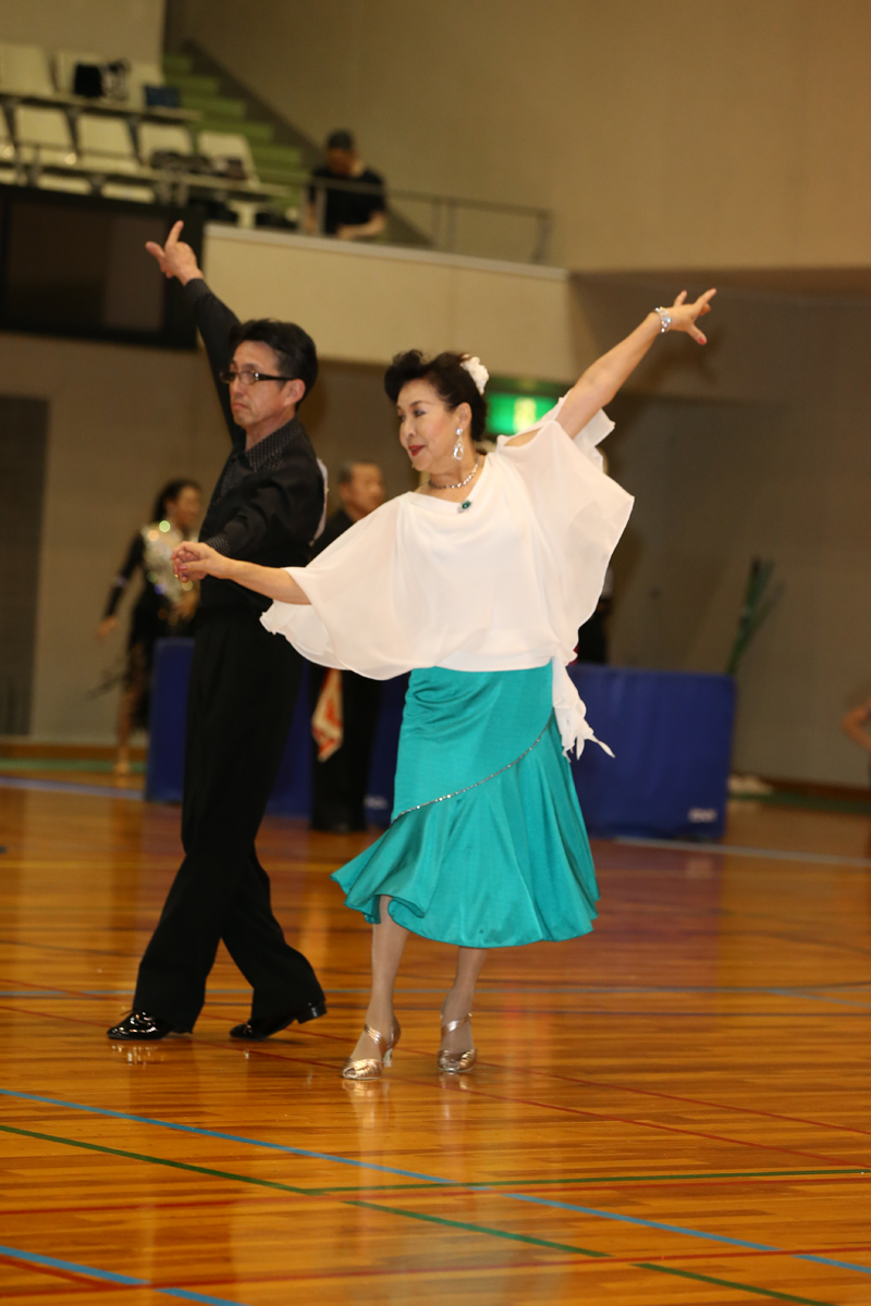 KITO4995