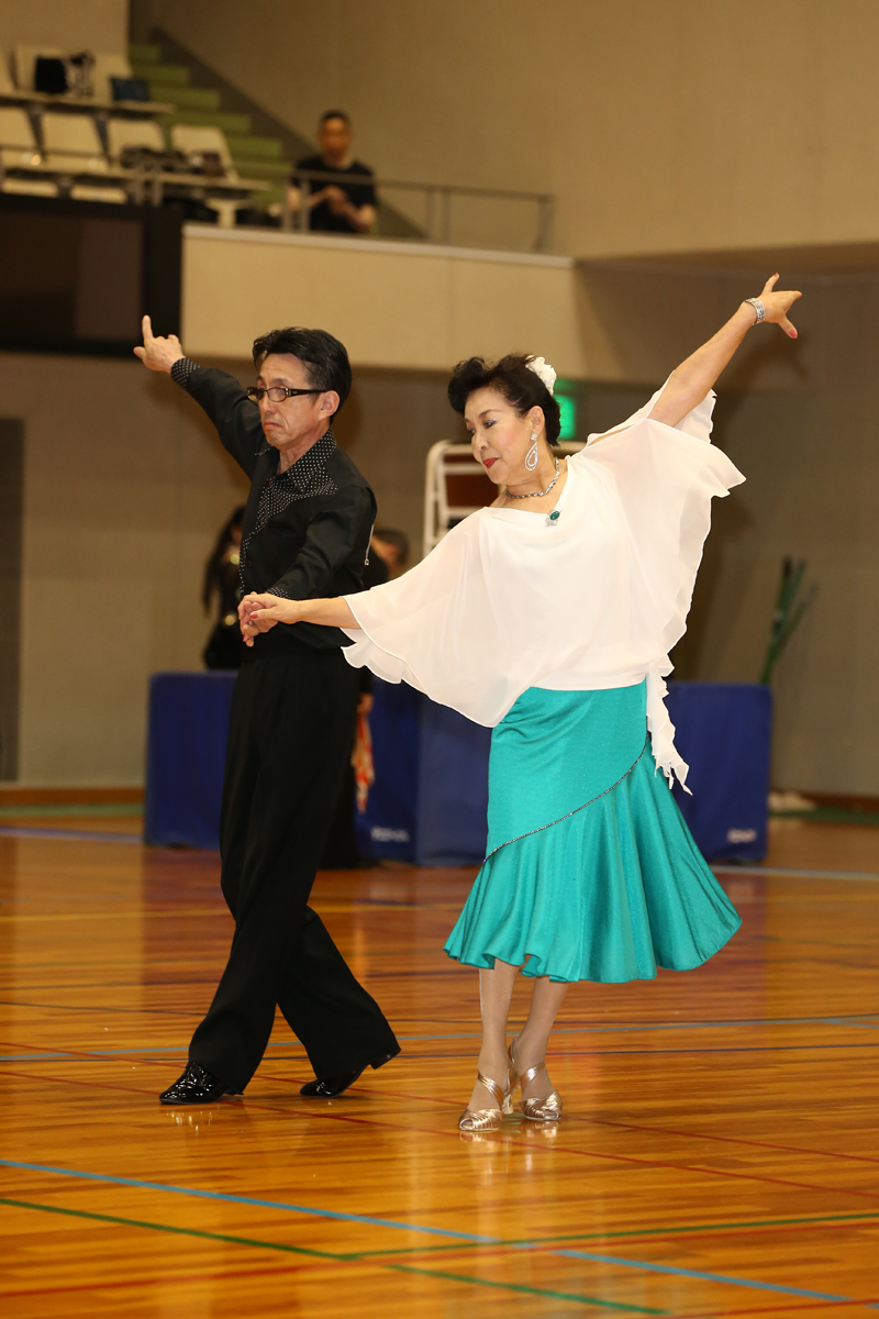 KITO4996