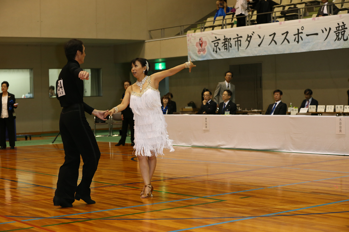 KITO5002