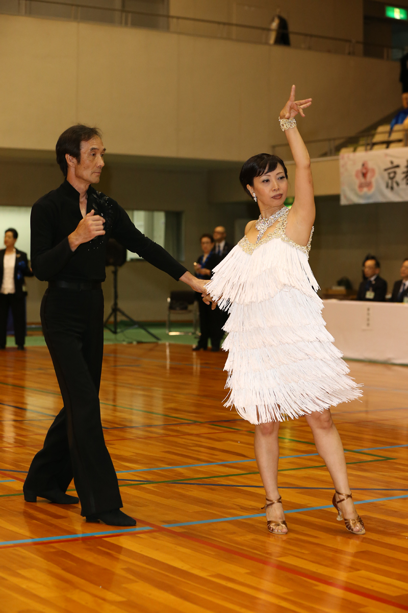 KITO5018