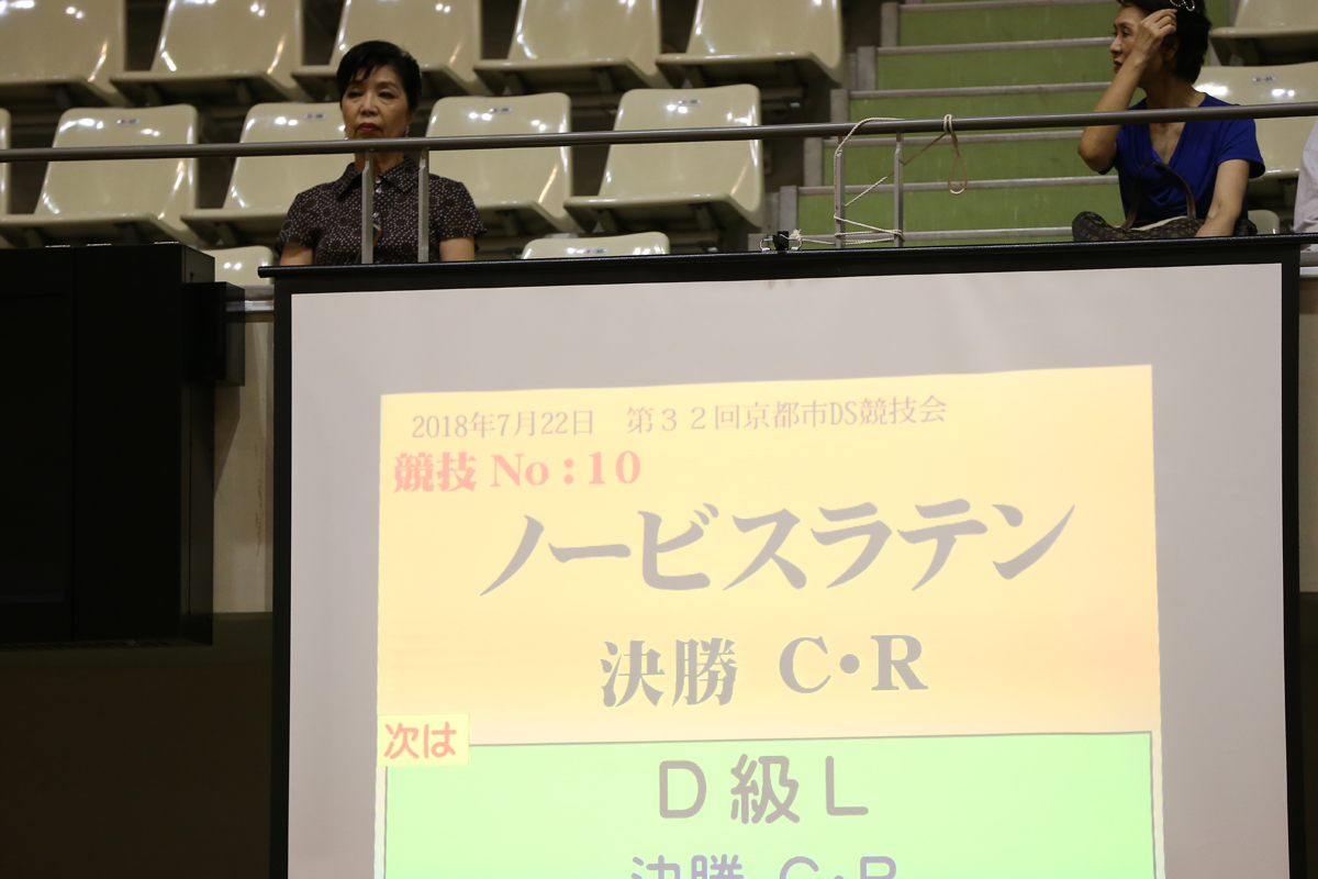 KITO5019