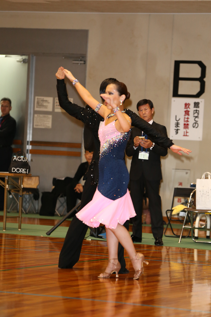 KITO5143