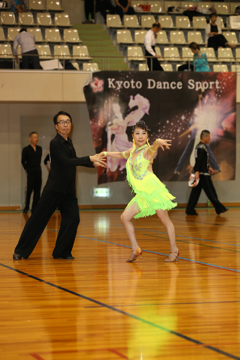 KITO5186