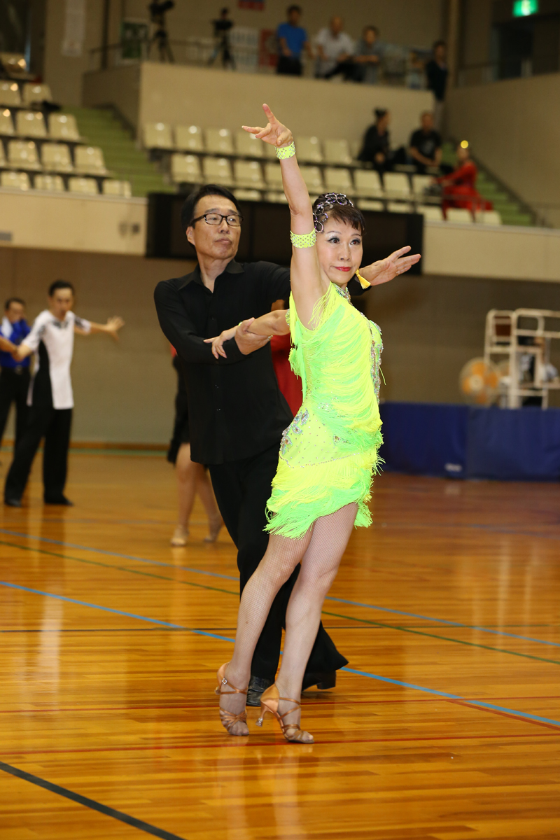KITO5190