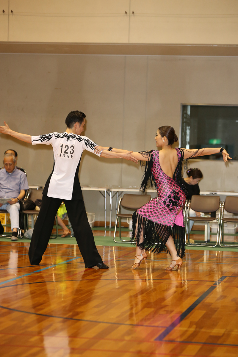 KITO5250