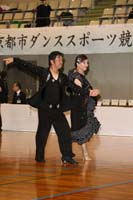 KITO4698