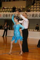 KITO4734