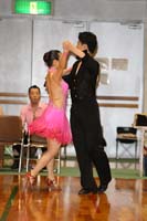 KITO4796