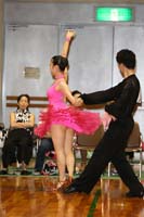 KITO4797