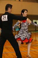 KITO4976