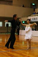KITO4991