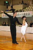 KITO4994