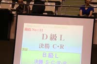 KITO5054
