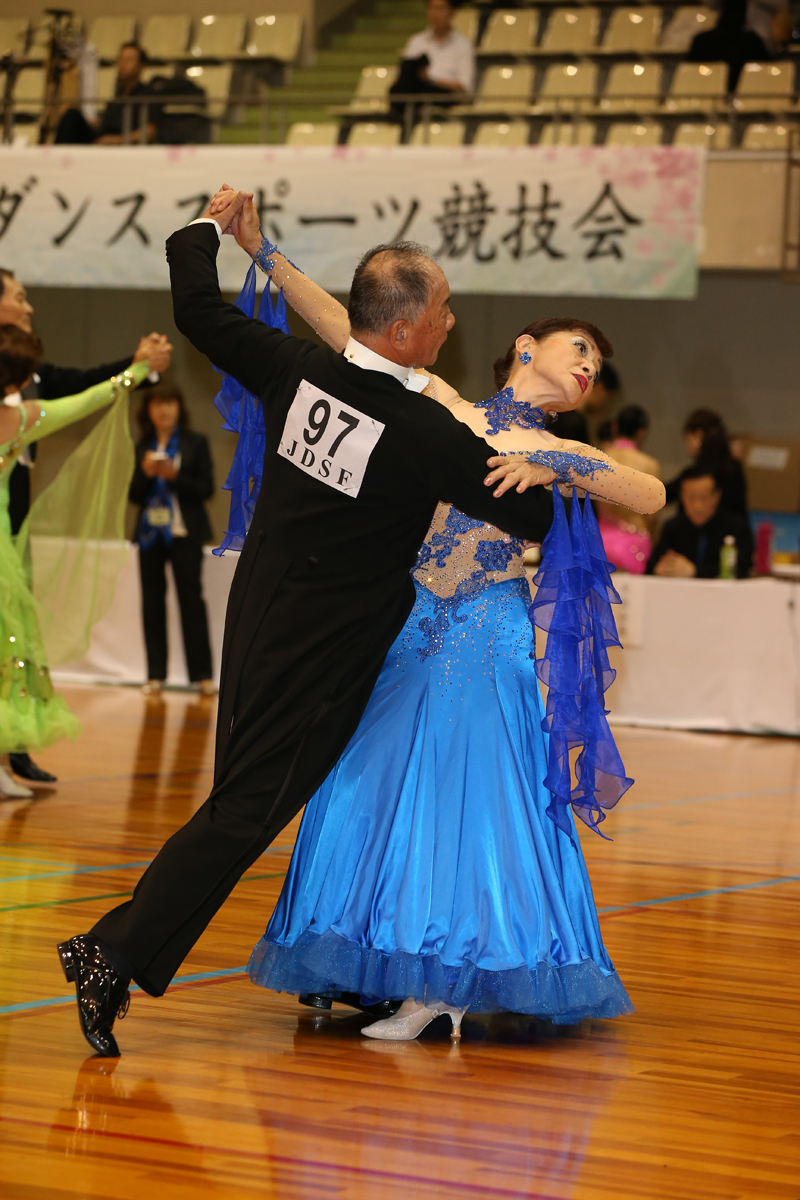 KITO5331