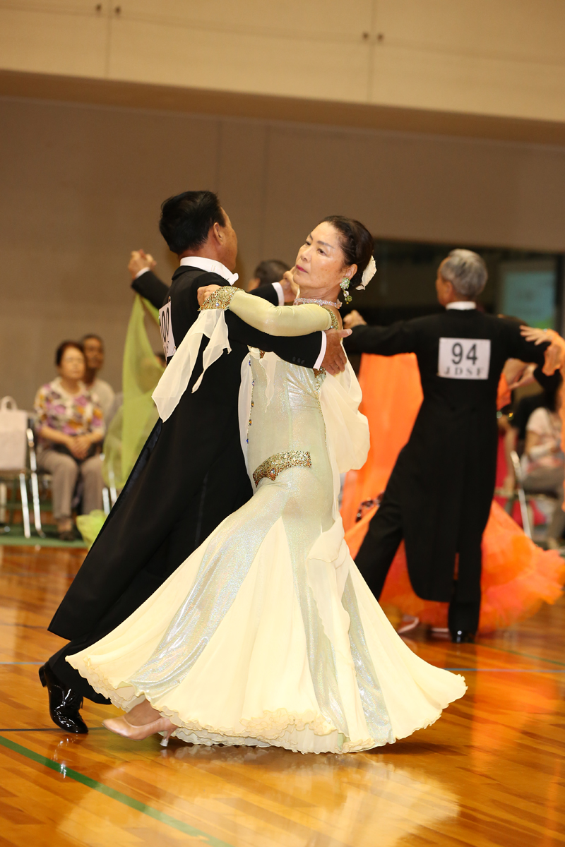 KITO5336