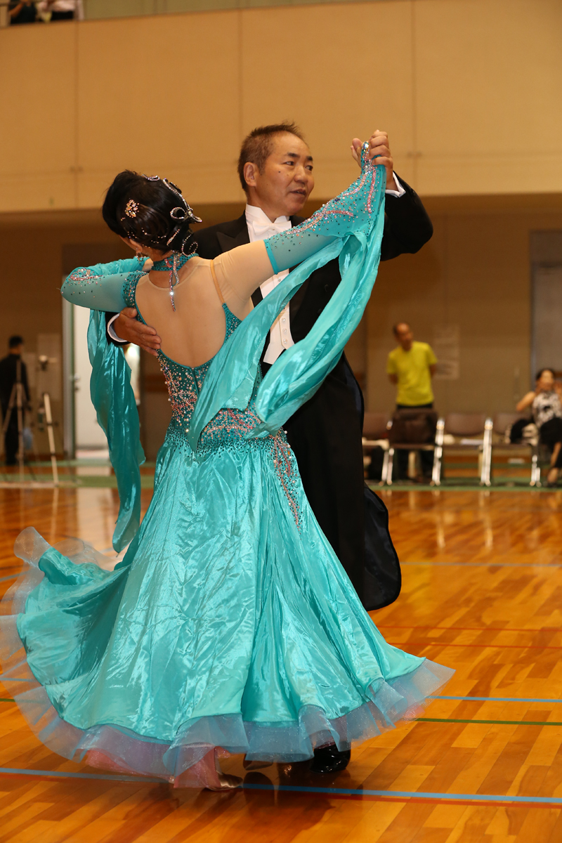 KITO5354