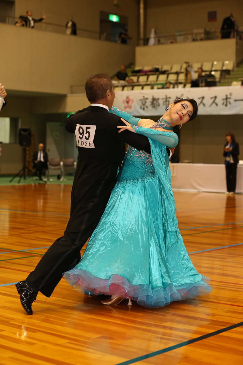 KITO5357