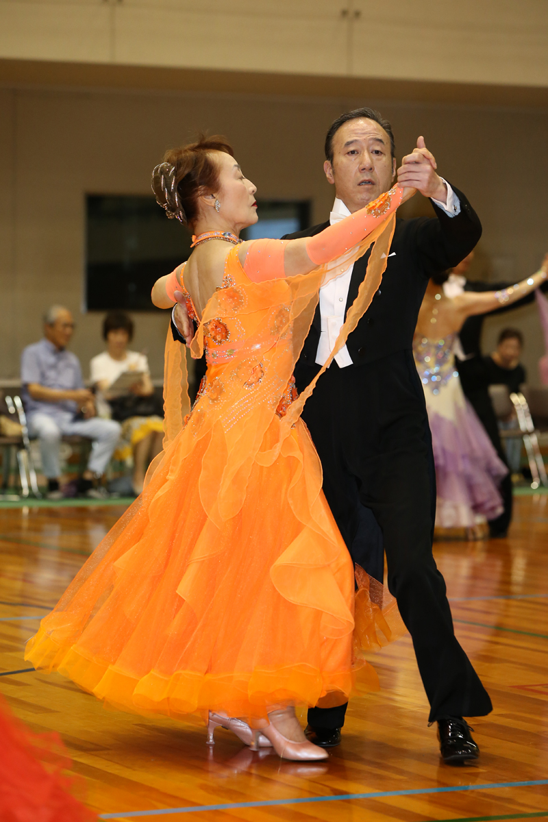 KITO5361