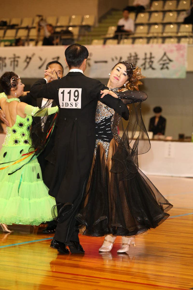 KITO5363