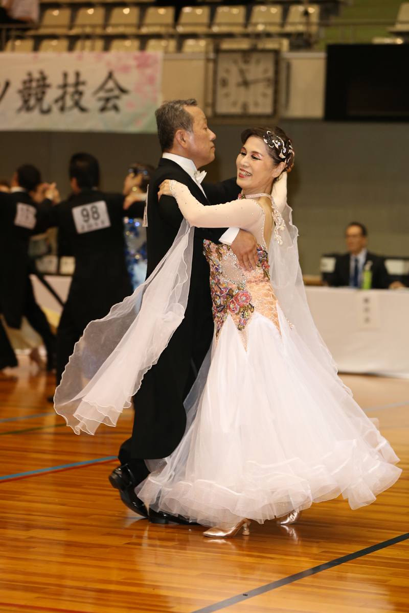 KITO5409