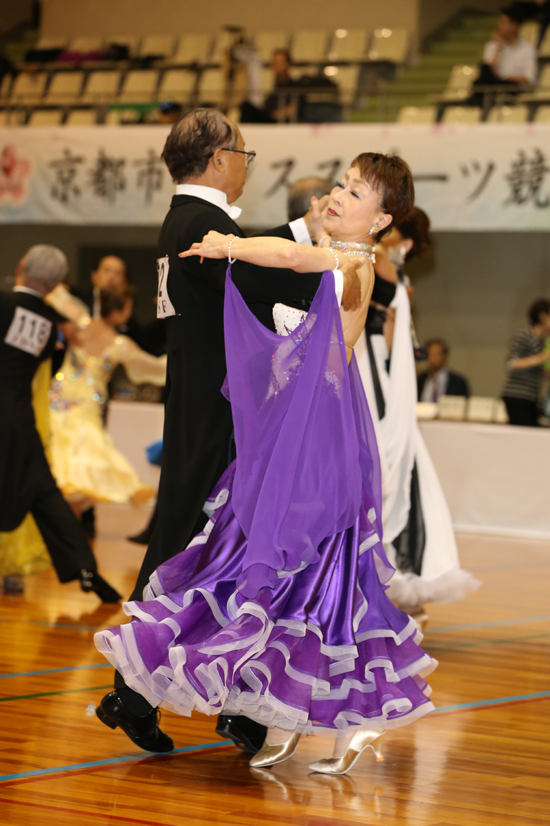 KITO5410