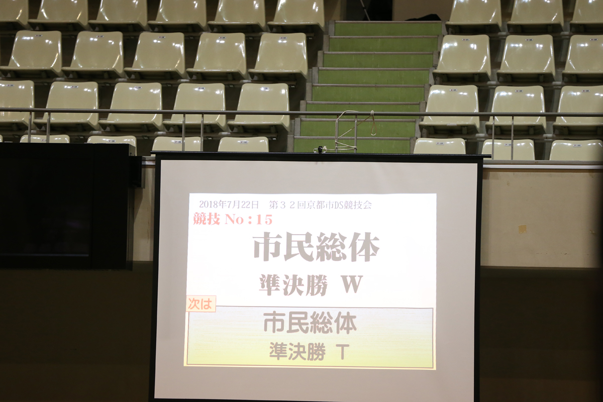 KITO5416
