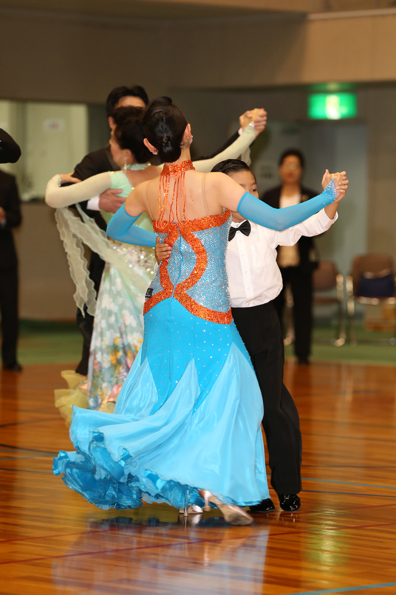 KITO5434