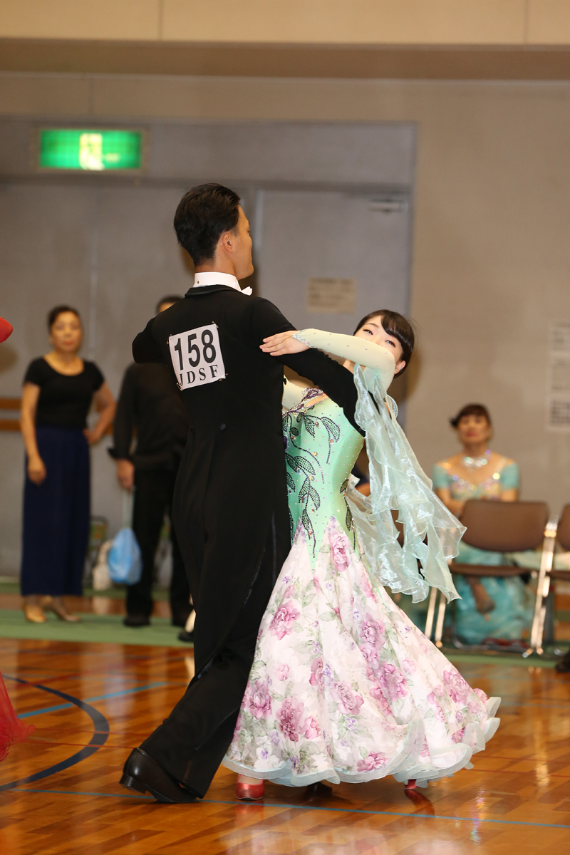 KITO5437