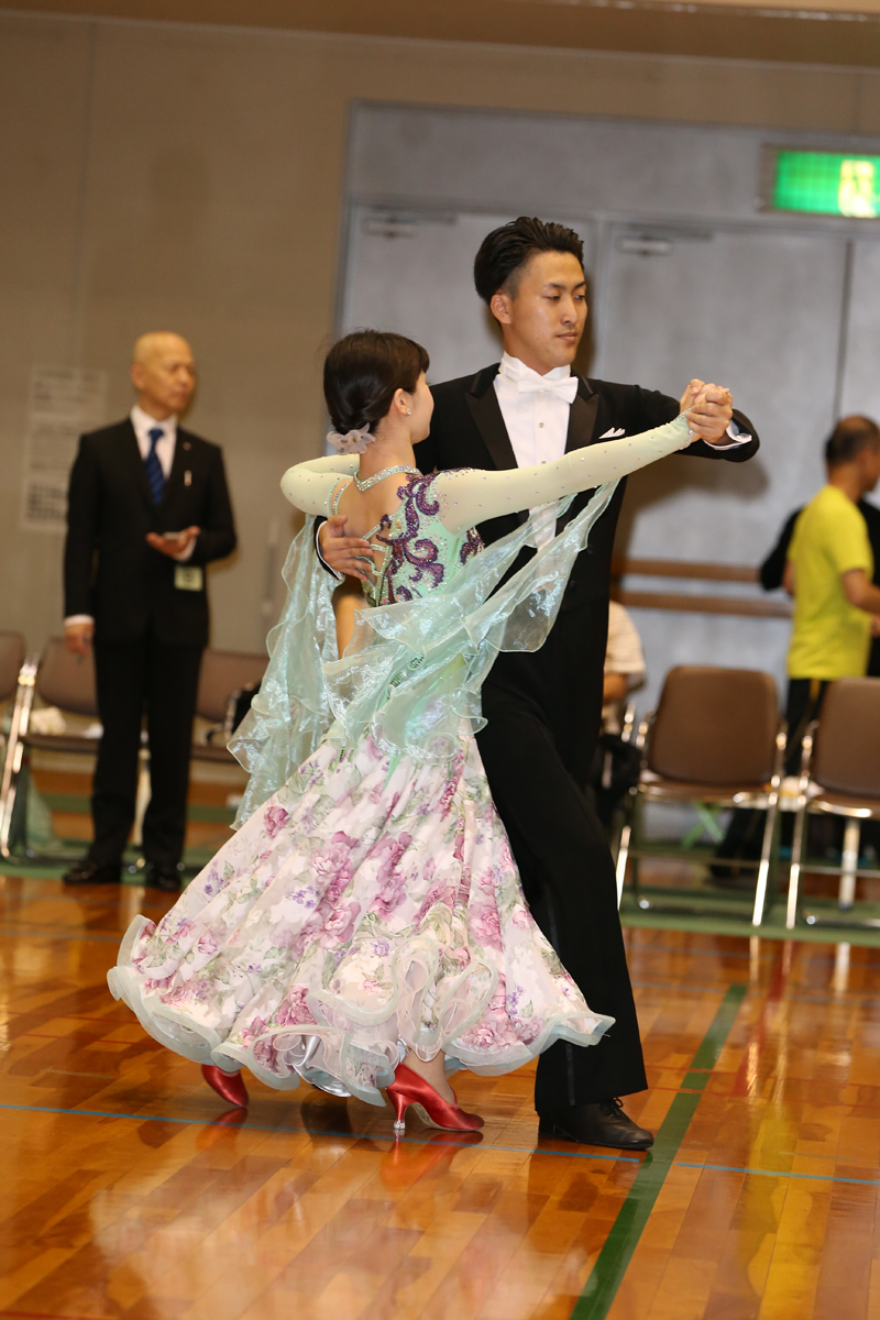 KITO5458