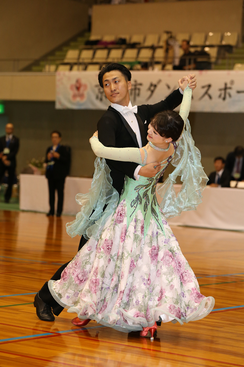 KITO5459