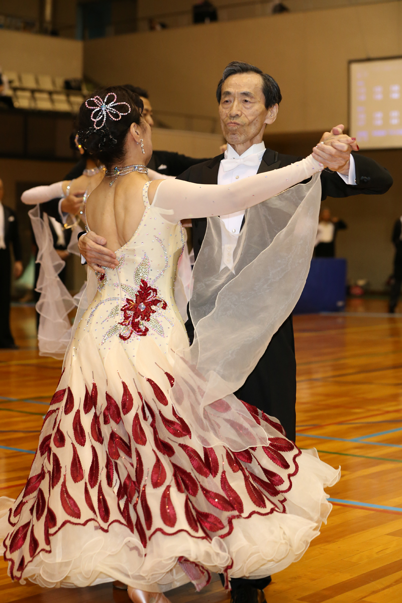 KITO5466